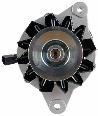 Md rebuilt 59213071 Alternator 59213071