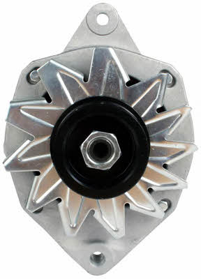 Md rebuilt 59213333 Alternator 59213333