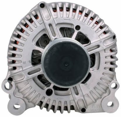 Md rebuilt 59213138 Alternator 59213138