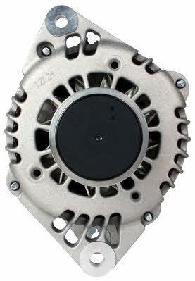 Md rebuilt 59213245 Alternator 59213245