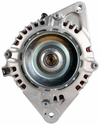 Md rebuilt 59213255 Alternator 59213255