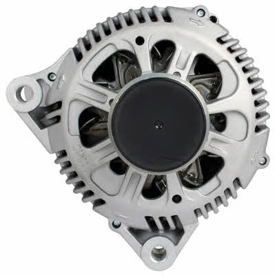 Md rebuilt 59213268 Alternator 59213268