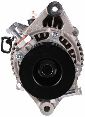 Md rebuilt 59213302 Alternator 59213302