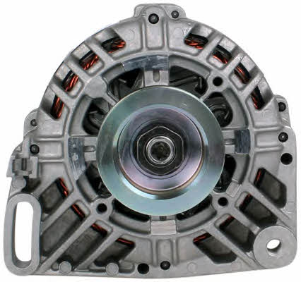 Md rebuilt 59213560 Alternator 59213560