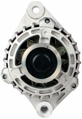 Md rebuilt 59213712 Alternator 59213712