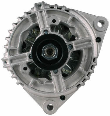 Md rebuilt 59212647 Alternator 59212647