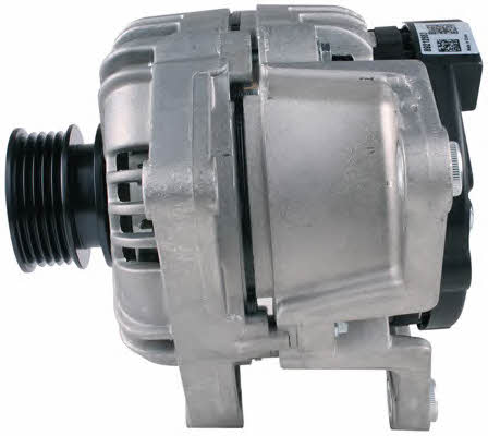 Alternator Md rebuilt 59212663