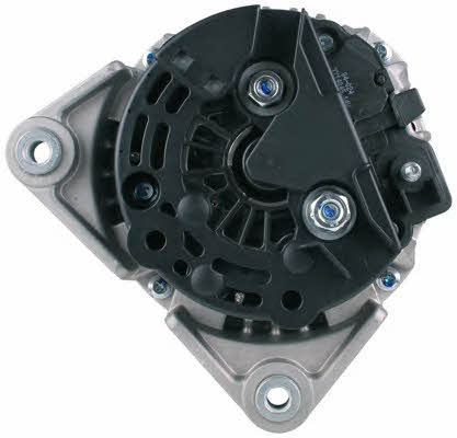 Md rebuilt Alternator – price