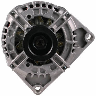 Md rebuilt 59212663 Alternator 59212663