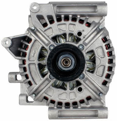 Md rebuilt 59212699 Alternator 59212699