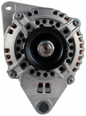 Md rebuilt 59212702 Alternator 59212702