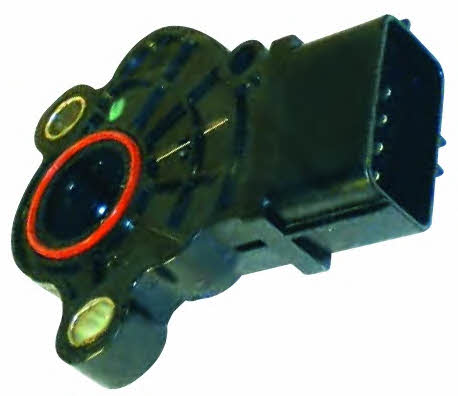 Meat&Doria 87502 Crankshaft position sensor 87502