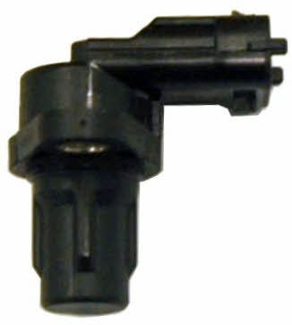 Meat&Doria 87508 Camshaft position sensor 87508