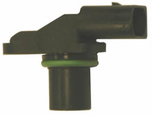 Meat&Doria 87514 Camshaft position sensor 87514