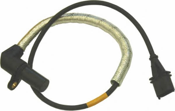 Meat&Doria 87533 Crankshaft position sensor 87533