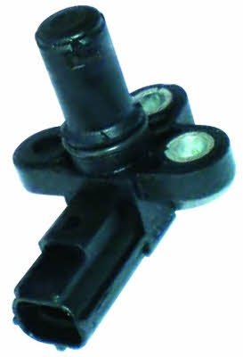 Meat&Doria 87560 Crankshaft position sensor 87560