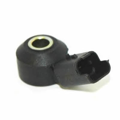 Meat&Doria 87615 Knock sensor 87615