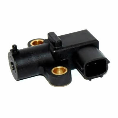 Meat&Doria 87624 Crankshaft position sensor 87624