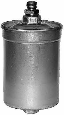 Meat&Doria 4027/1 Fuel filter 40271