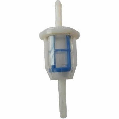 Meat&Doria 4030 Fuel filter 4030 4030 Meat&Doria Fuel filter