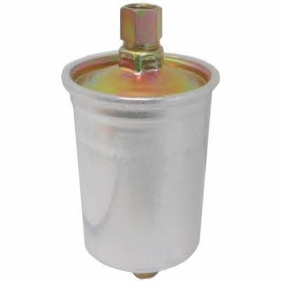 Meat&Doria 4066 Fuel filter 4066