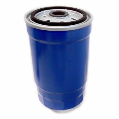 fuel-filter-4110-10107700