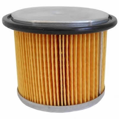 Meat&Doria 4141 Fuel filter 4141