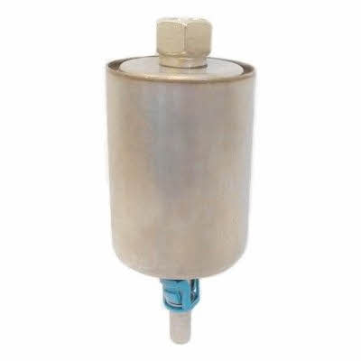 Meat&Doria 4185 Fuel filter 4185