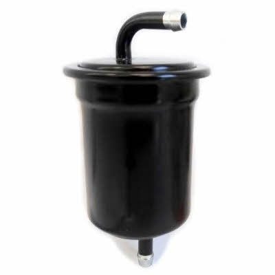 Meat&Doria 4207 Fuel filter 4207