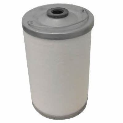 Meat&Doria 4231 Fuel filter 4231