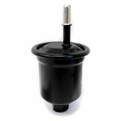 Meat&Doria 4251 Fuel filter 4251