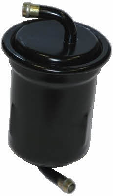 Meat&Doria 4350 Fuel filter 4350