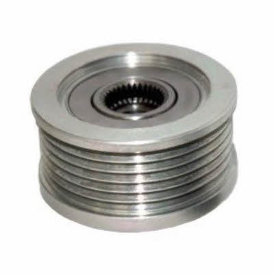 freewheel-clutch-alternator-45036-10263565