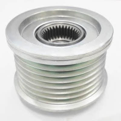 freewheel-clutch-alternator-45077-10264344