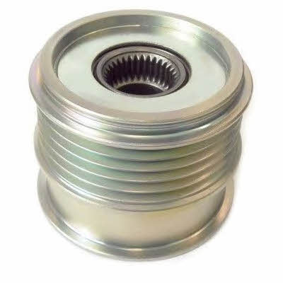freewheel-clutch-alternator-45081-10264436