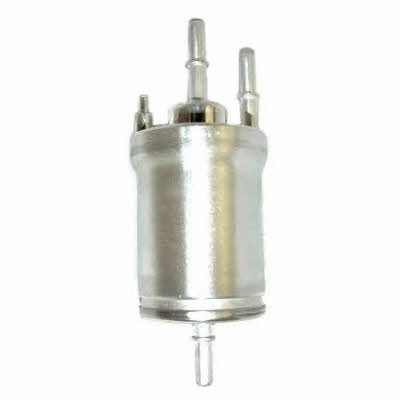 Meat&Doria 4840 Fuel filter 4840