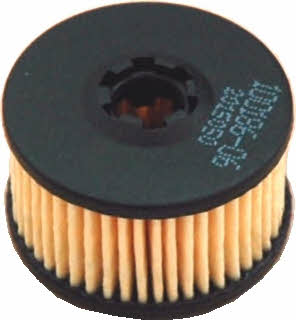 Meat&Doria 4880 Gas filter 4880 4880 Meat&Doria Gas filter