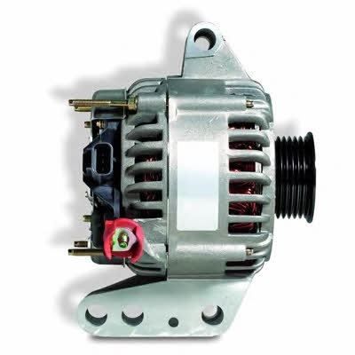 Meat&Doria 55215 Alternator 55215