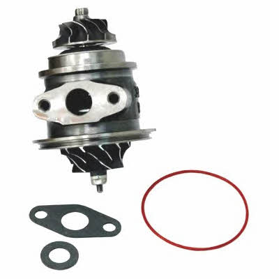 Turbo cartridge Meat&Doria 60008