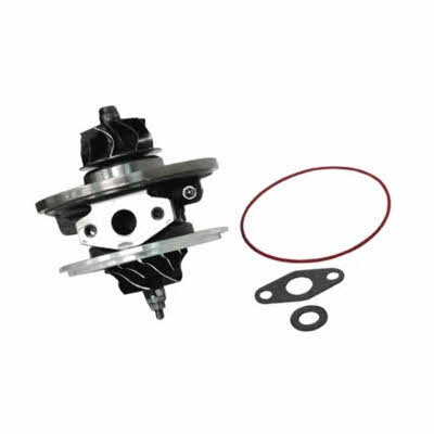 Meat&Doria 60031 Turbo cartridge 60031