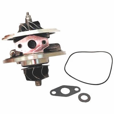 Meat&Doria 60039 Turbo cartridge 60039