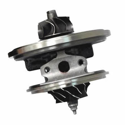 60044 Meat&Doria Turbo cartridge