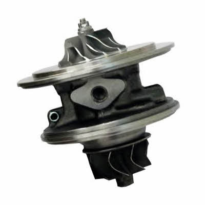 Meat&Doria 60051 Turbo cartridge 60051