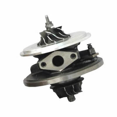 Meat&Doria 60052 Turbo cartridge 60052