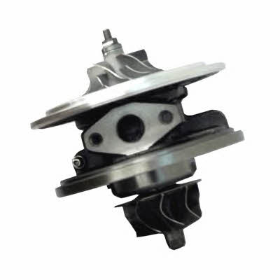 Meat&Doria 60068 Turbo cartridge 60068