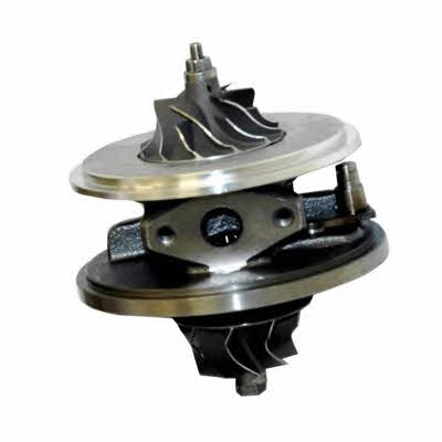 Meat&Doria 60091 Turbo cartridge 60091