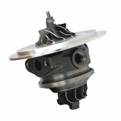 60103 Meat&Doria Turbo cartridge