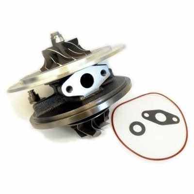 60157 Meat&Doria Turbo cartridge