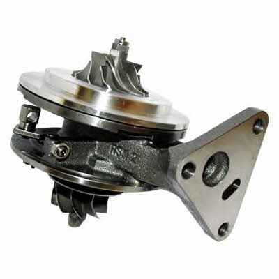 turbocharger-cartridge-60189-10534294