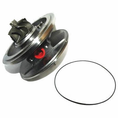 Meat&Doria 60252 Turbo cartridge 60252